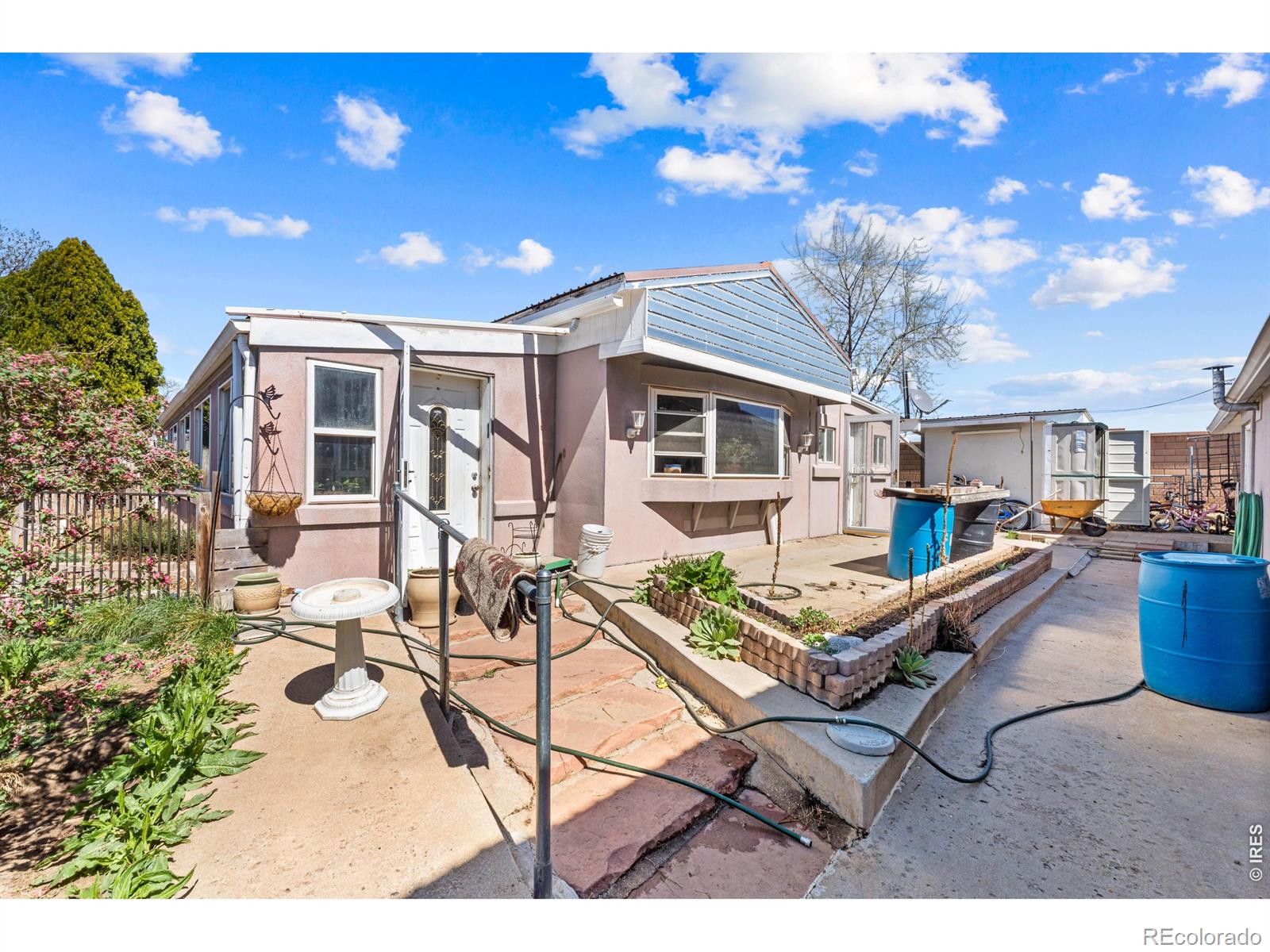 MLS Image #2 for 1220  mackay court,dacono, Colorado