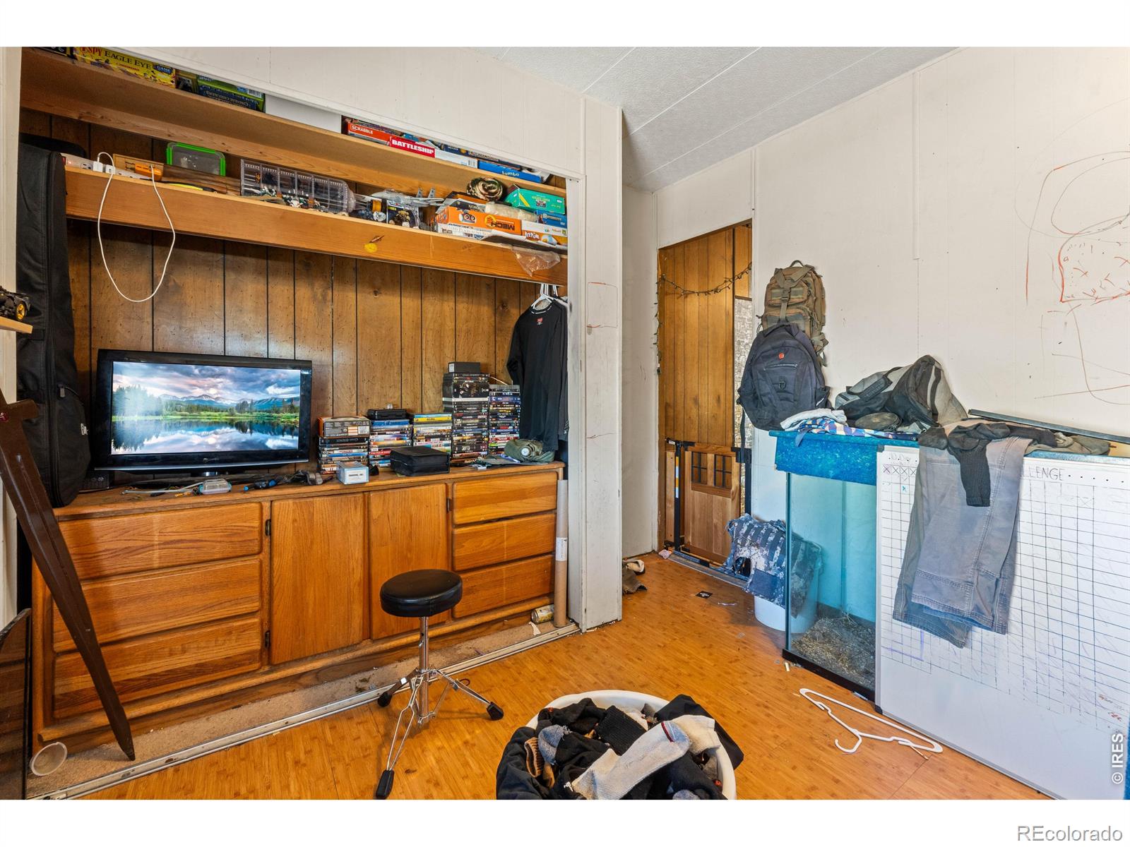 MLS Image #20 for 1220  mackay court,dacono, Colorado