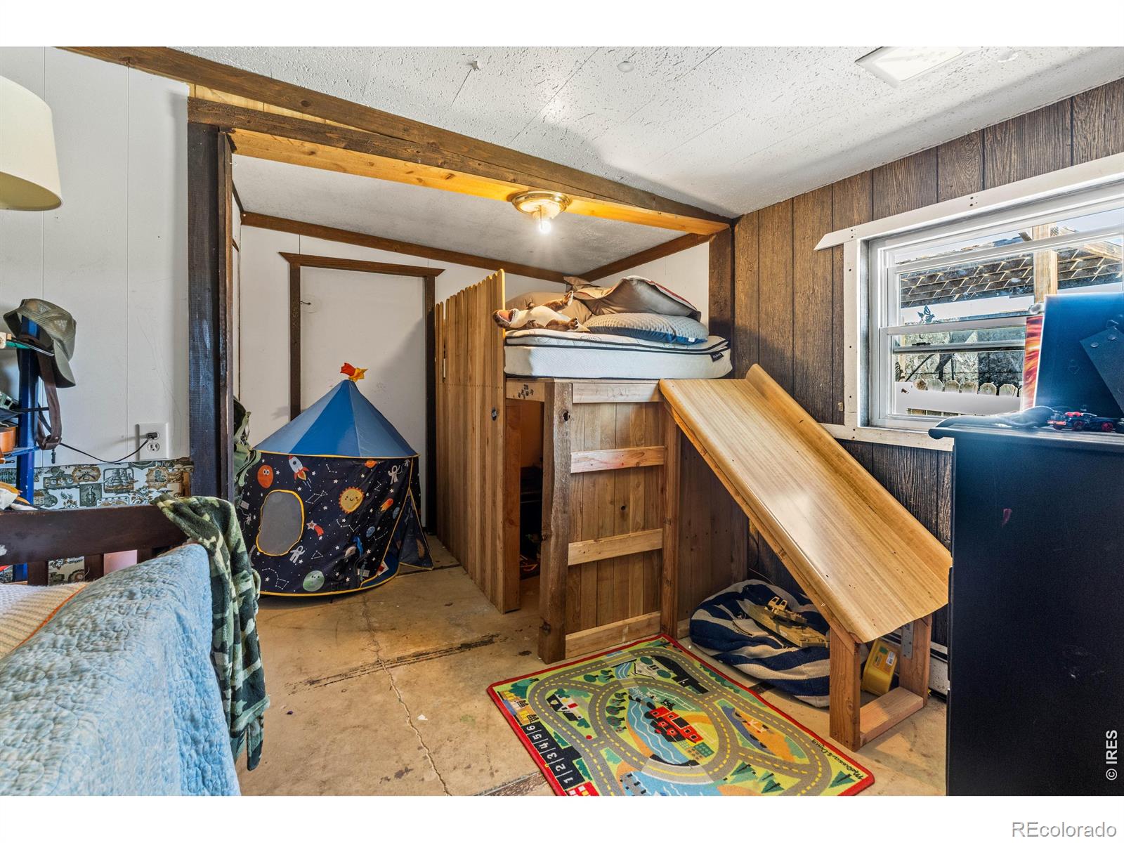 MLS Image #21 for 1220  mackay court,dacono, Colorado