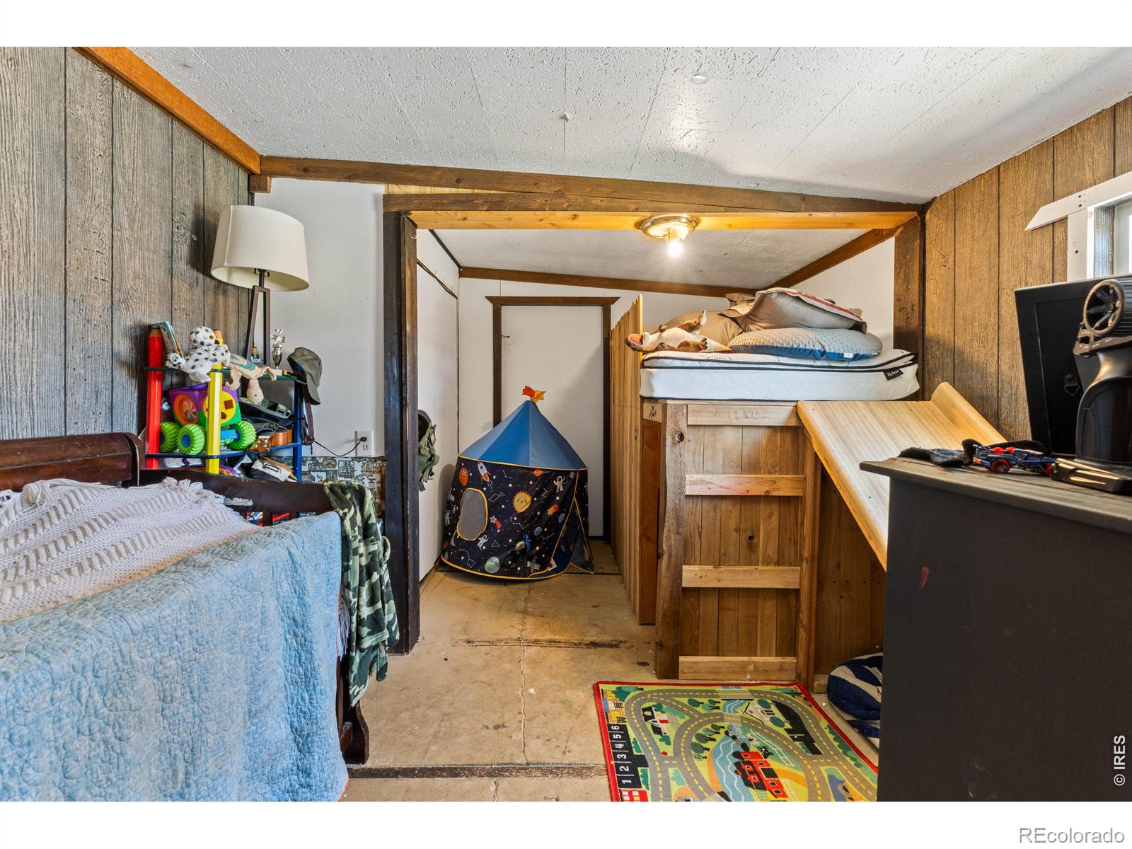 MLS Image #22 for 1220  mackay court,dacono, Colorado