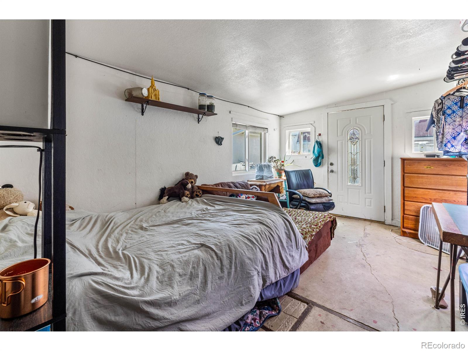 MLS Image #23 for 1220  mackay court,dacono, Colorado