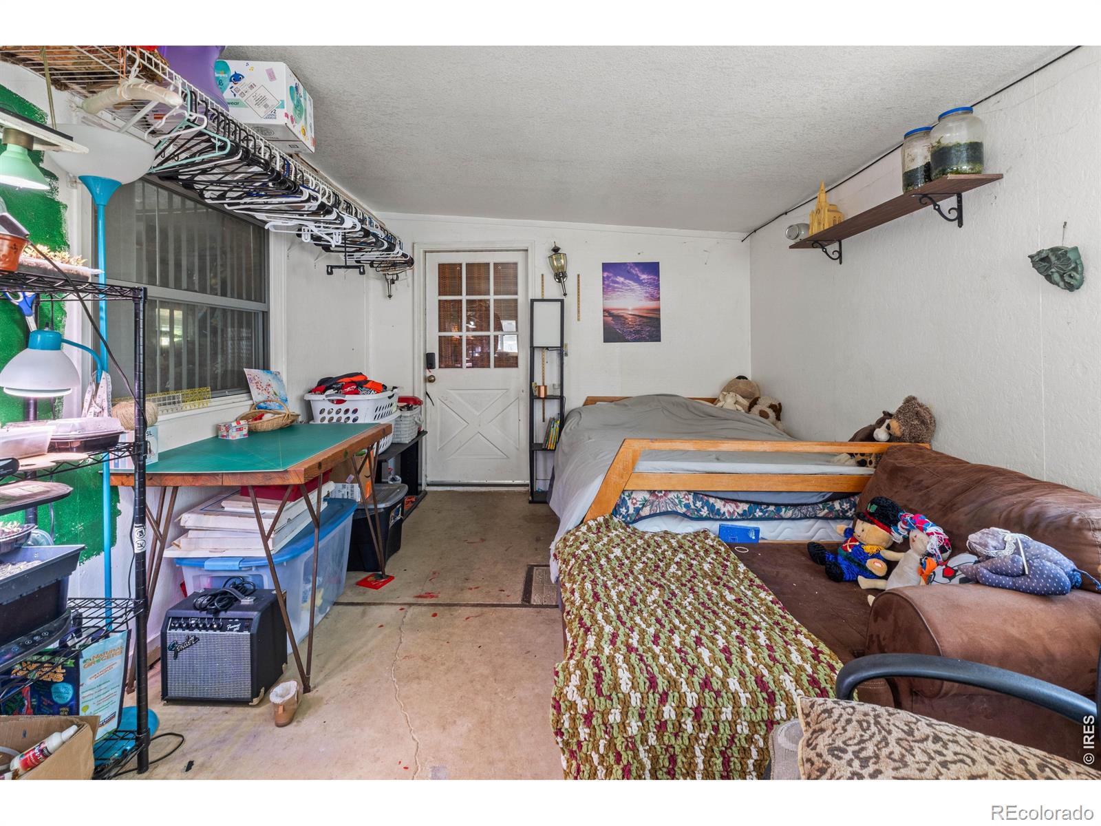 MLS Image #24 for 1220  mackay court,dacono, Colorado