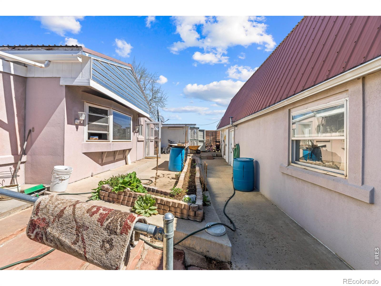 MLS Image #25 for 1220  mackay court,dacono, Colorado