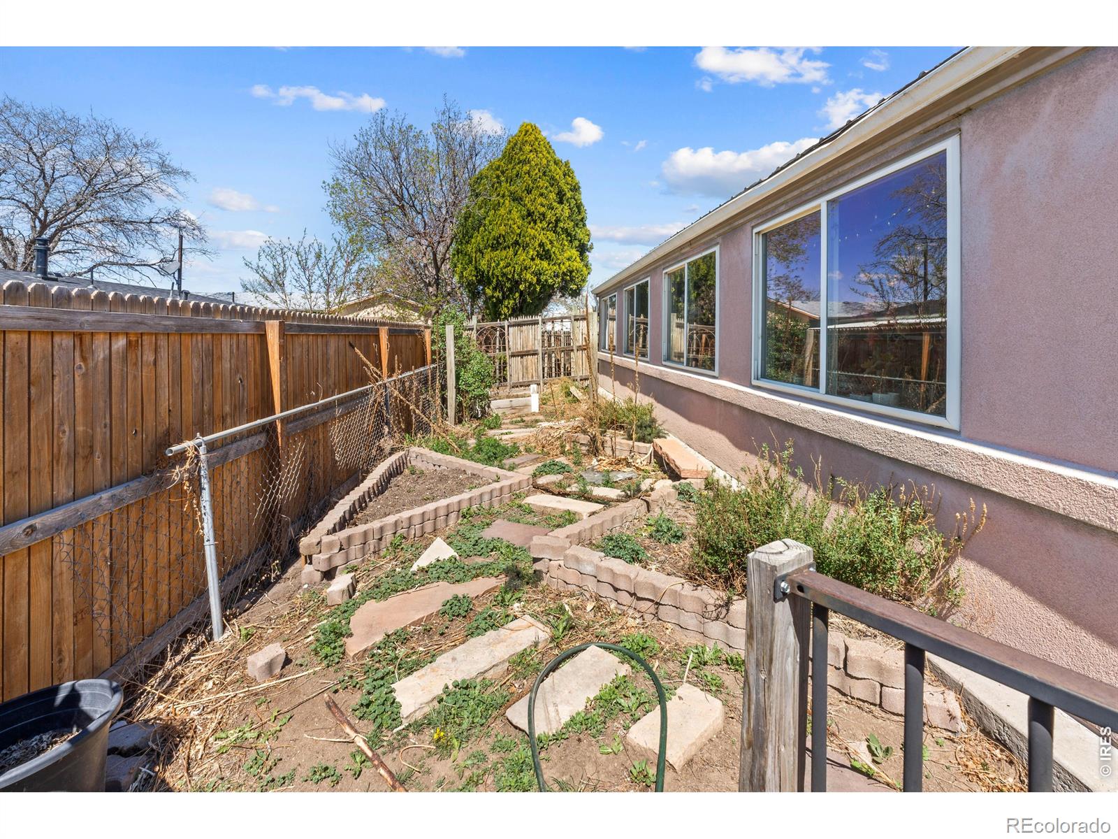 MLS Image #26 for 1220  mackay court,dacono, Colorado