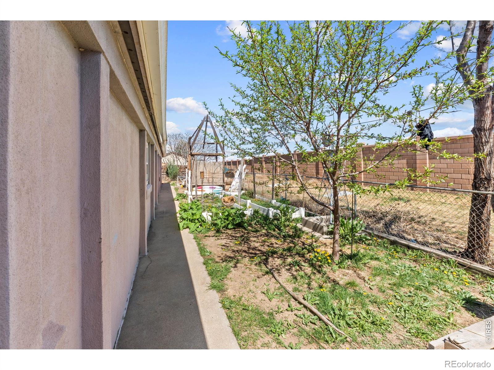 MLS Image #27 for 1220  mackay court,dacono, Colorado