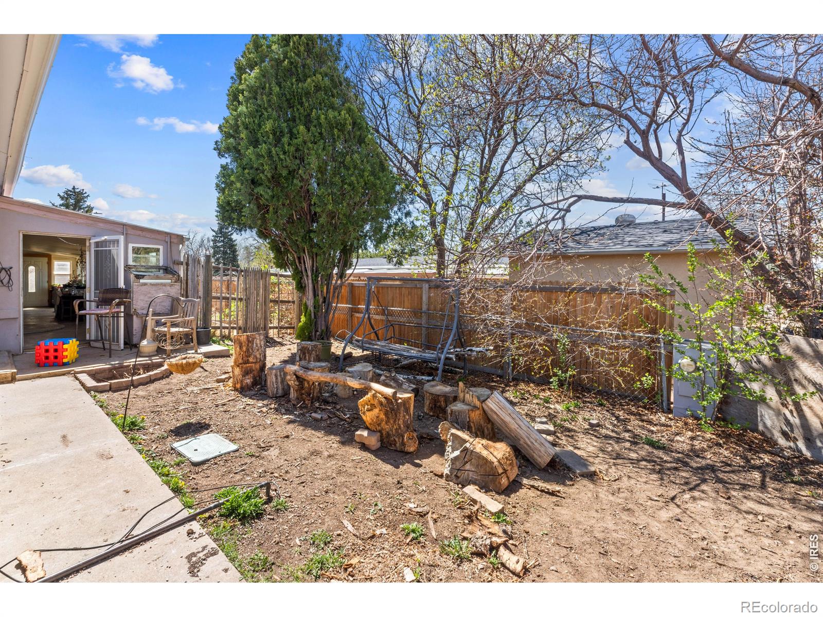 MLS Image #28 for 1220  mackay court,dacono, Colorado