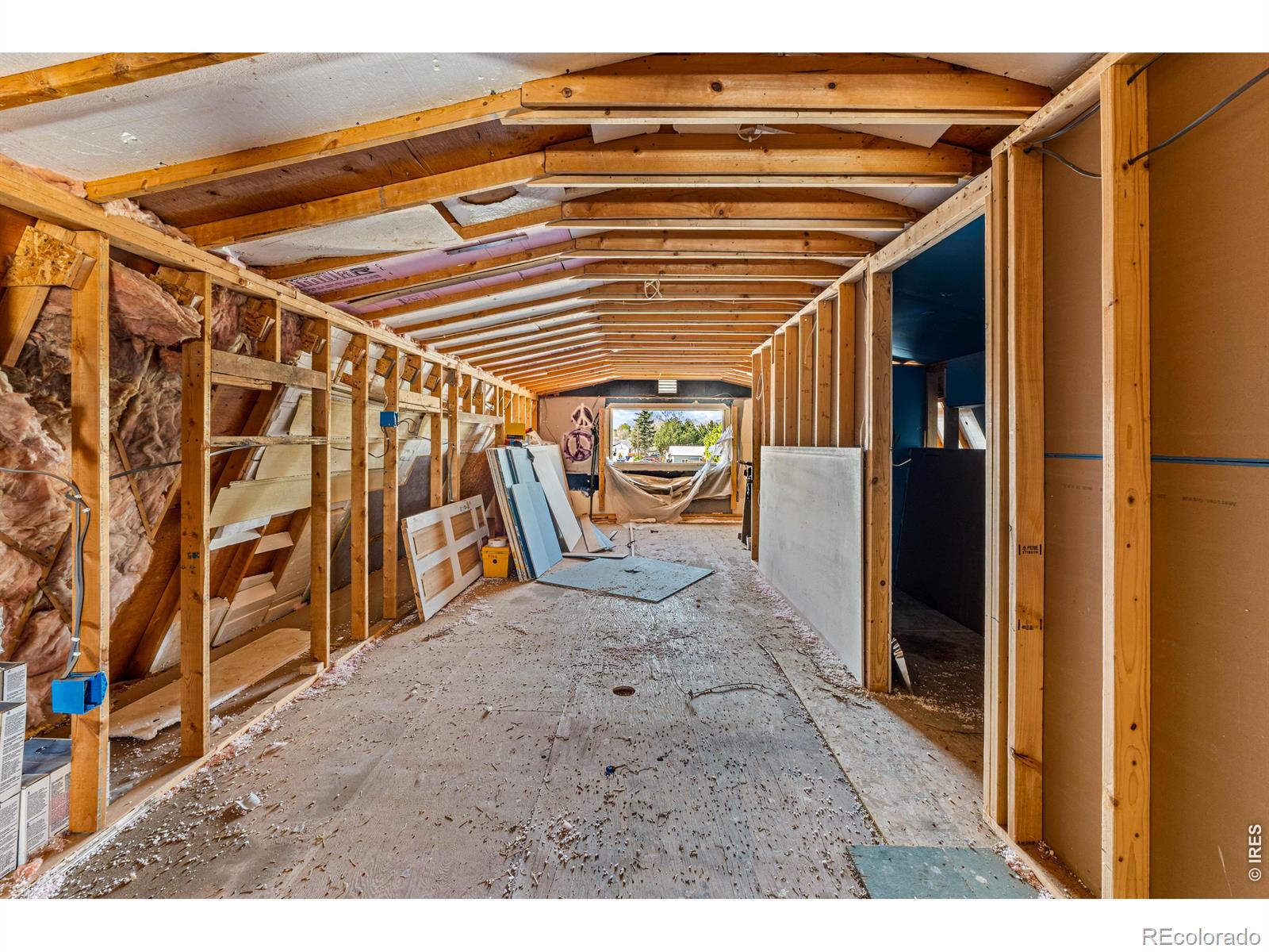 MLS Image #29 for 1220  mackay court,dacono, Colorado