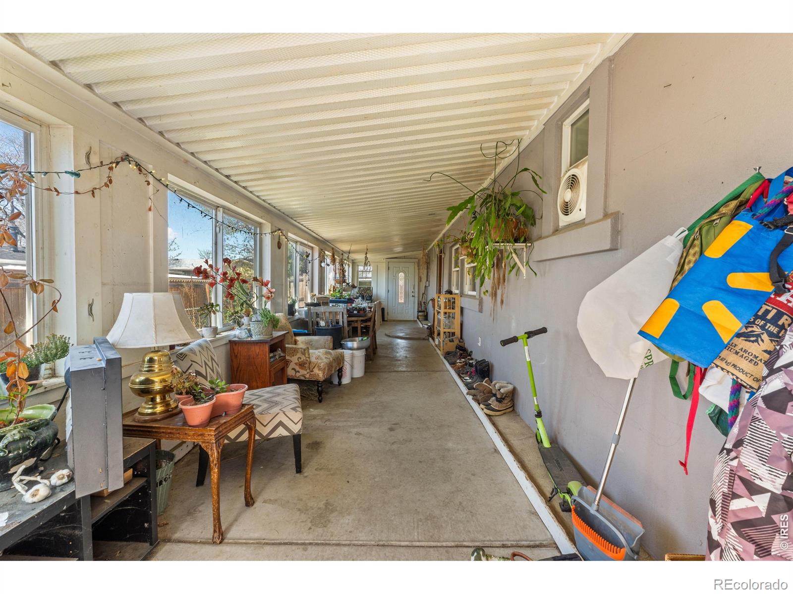 MLS Image #3 for 1220  mackay court,dacono, Colorado