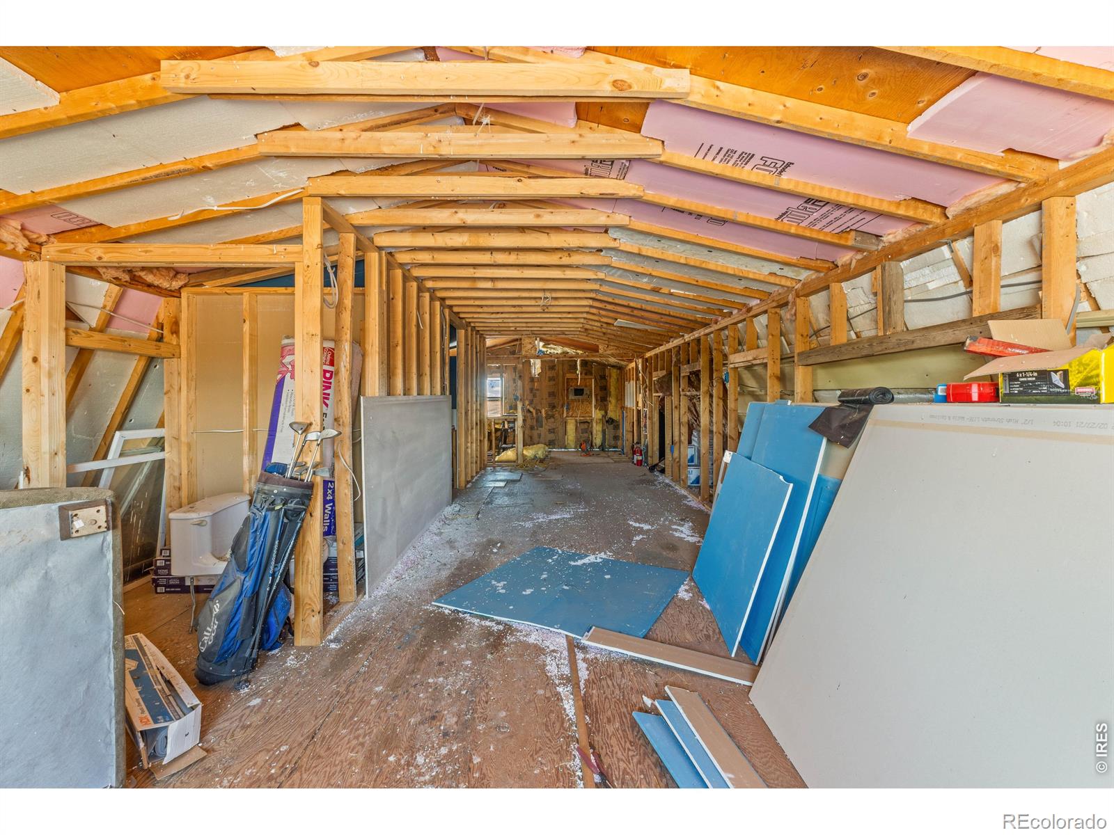 MLS Image #30 for 1220  mackay court,dacono, Colorado