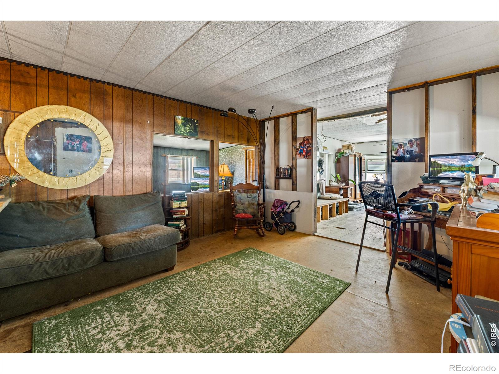 MLS Image #4 for 1220  mackay court,dacono, Colorado