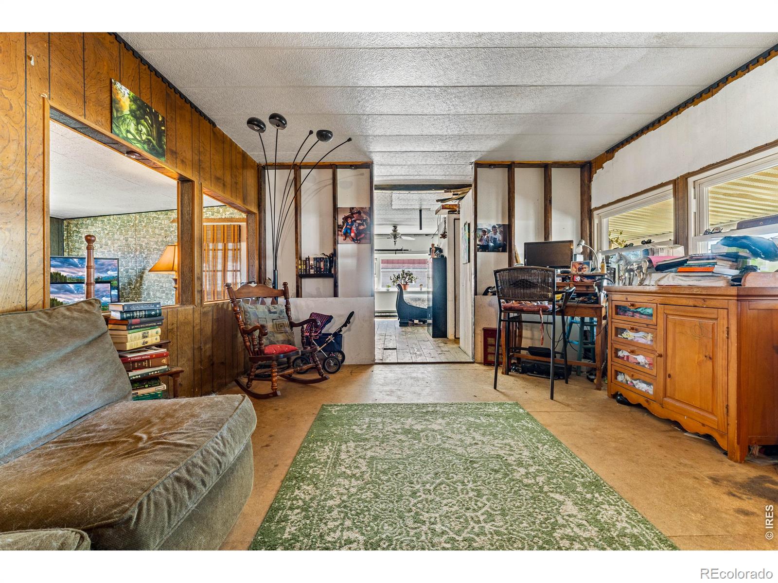 MLS Image #5 for 1220  mackay court,dacono, Colorado