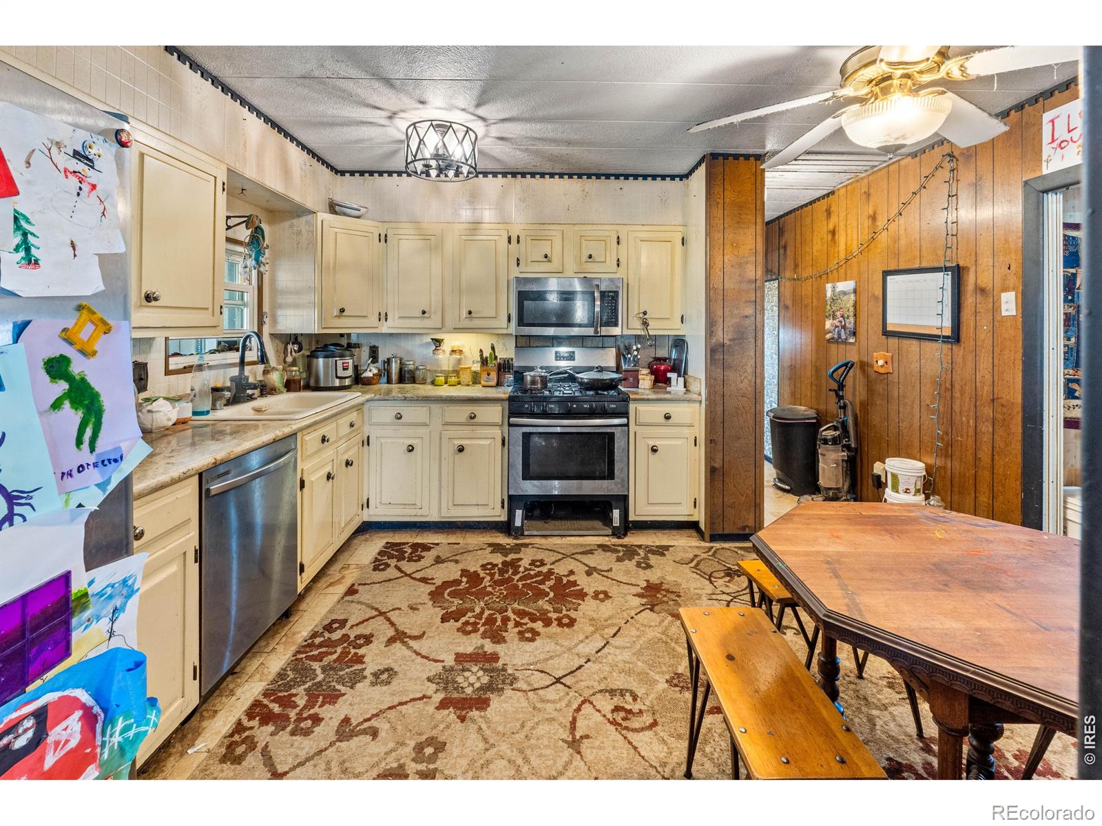 MLS Image #6 for 1220  mackay court,dacono, Colorado