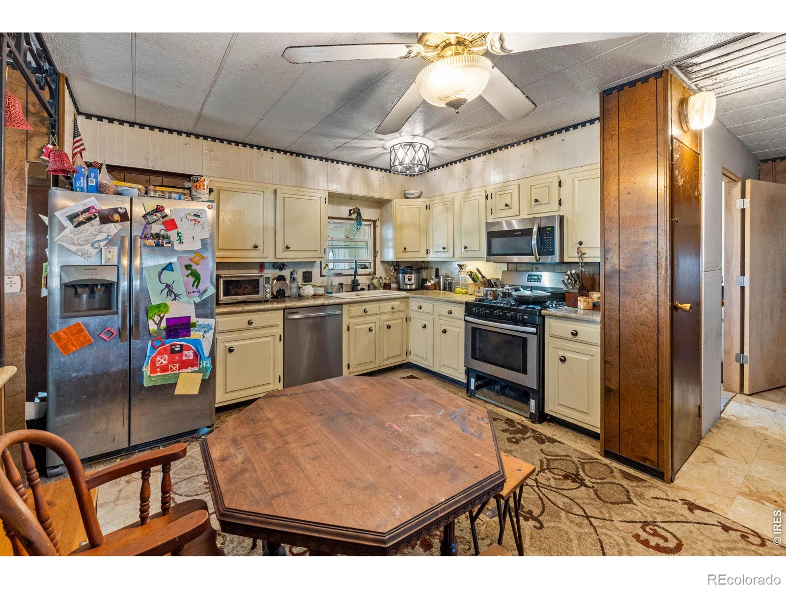 MLS Image #7 for 1220  mackay court,dacono, Colorado