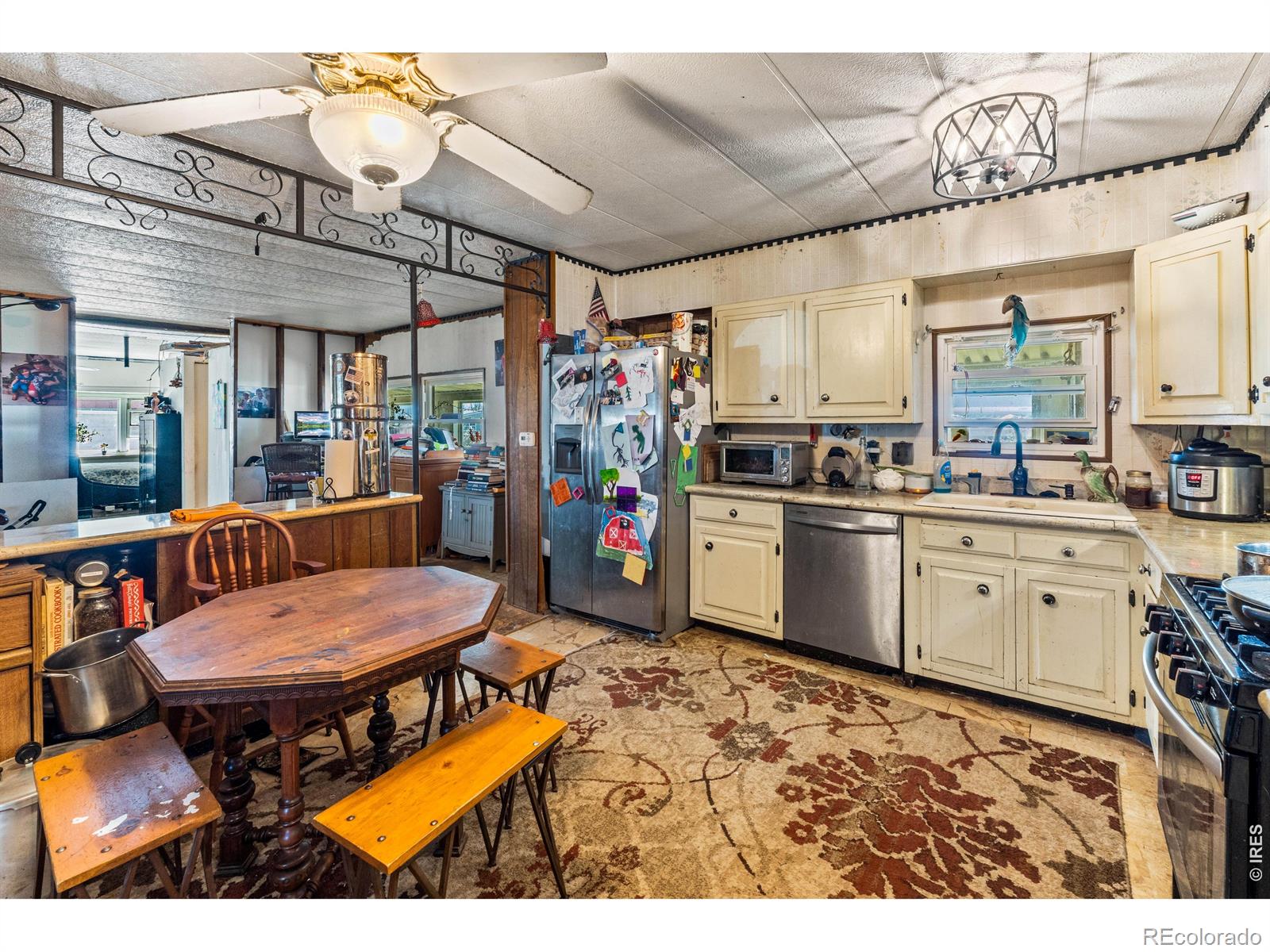 MLS Image #8 for 1220  mackay court,dacono, Colorado