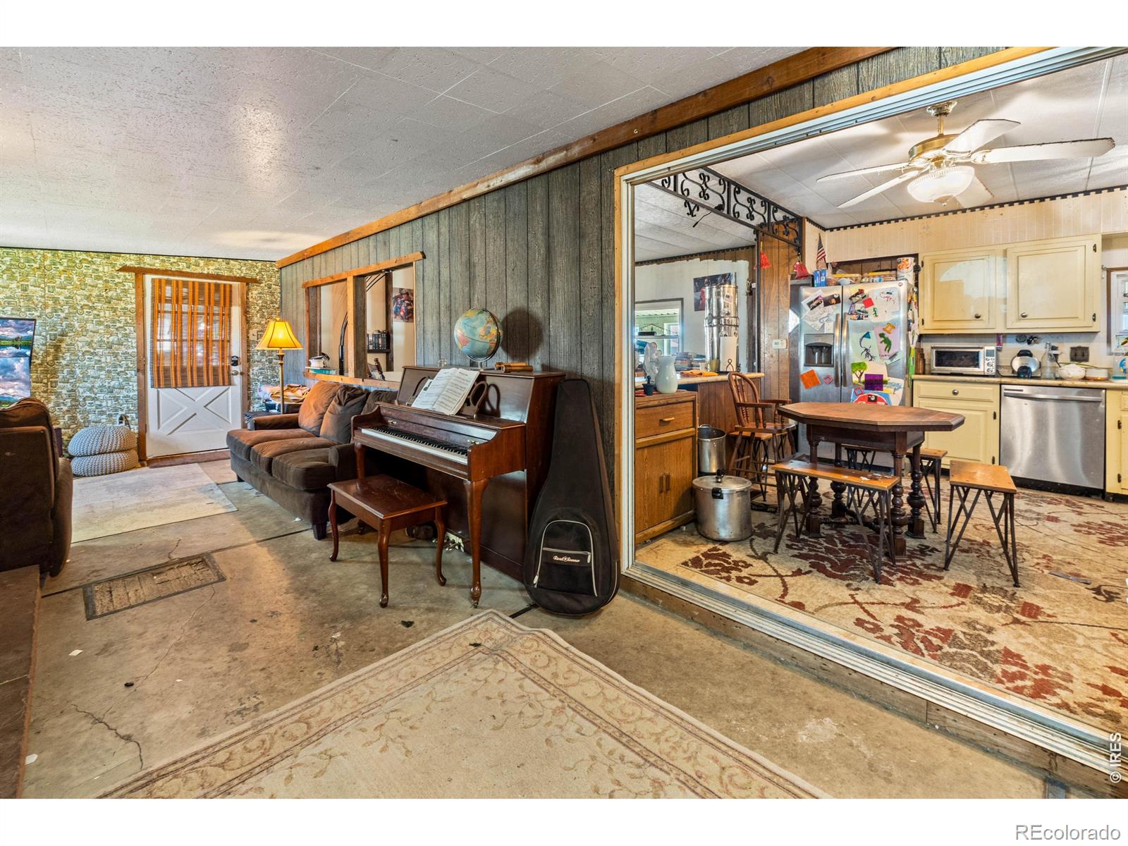 MLS Image #9 for 1220  mackay court,dacono, Colorado