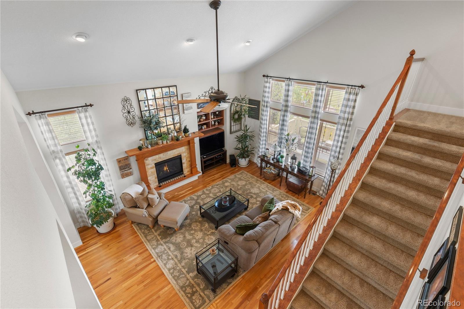 MLS Image #10 for 1680  legacy trail,elizabeth, Colorado