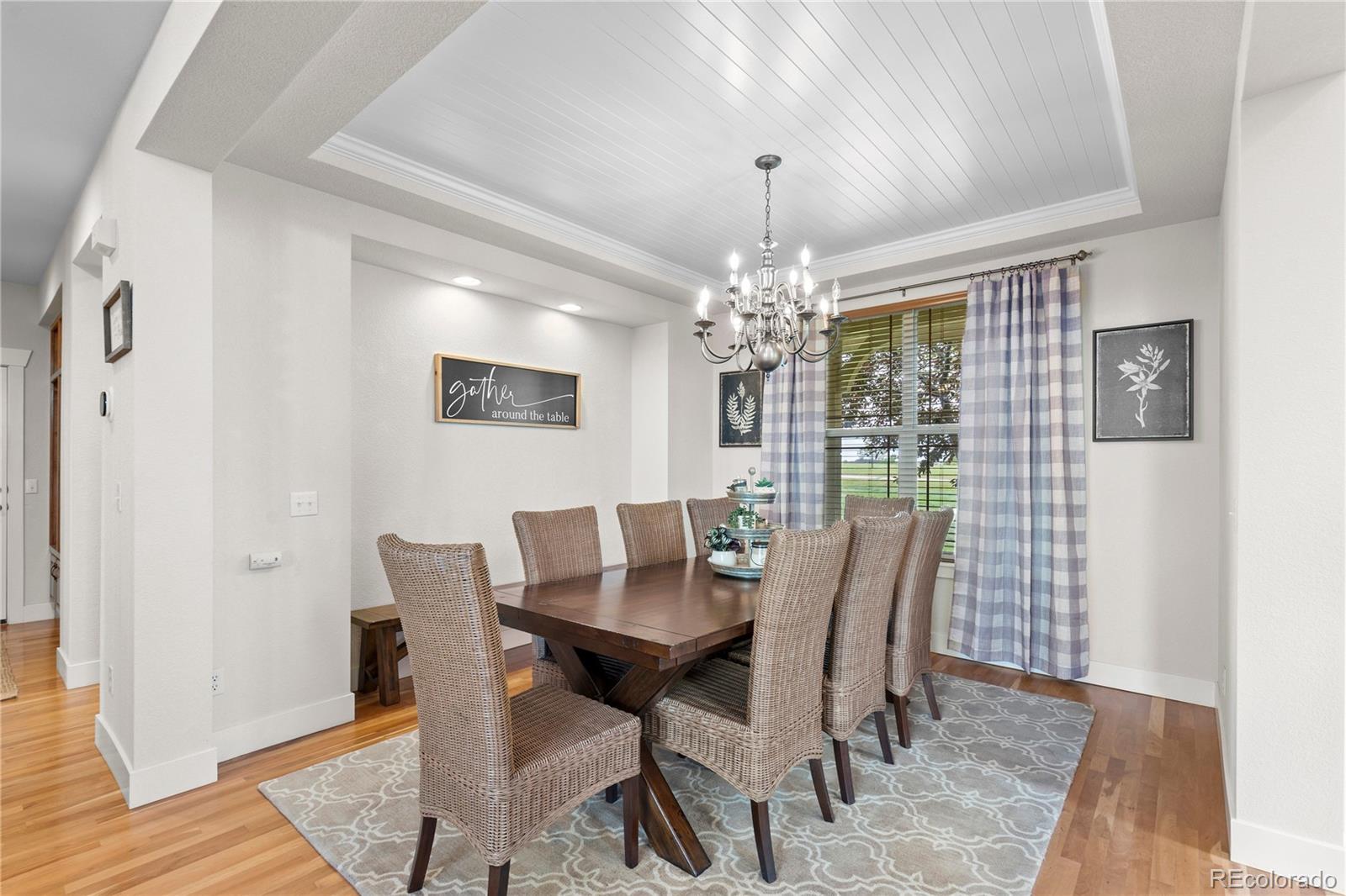 MLS Image #11 for 1680  legacy trail,elizabeth, Colorado