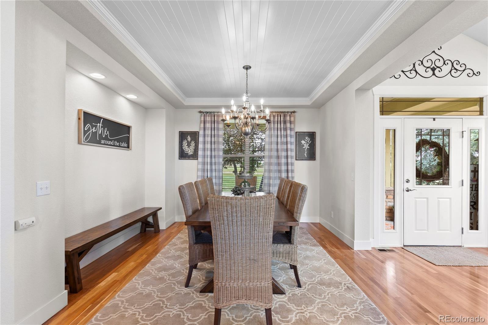 MLS Image #12 for 1680  legacy trail,elizabeth, Colorado