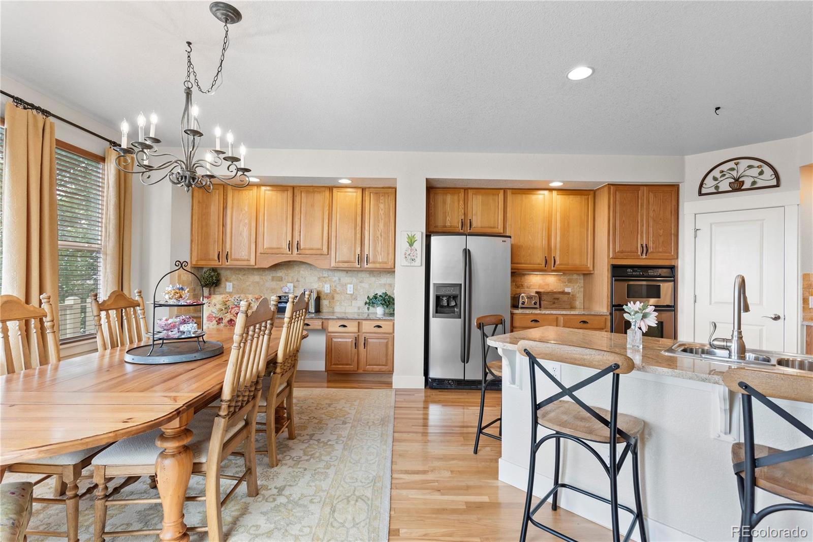 MLS Image #13 for 1680  legacy trail,elizabeth, Colorado
