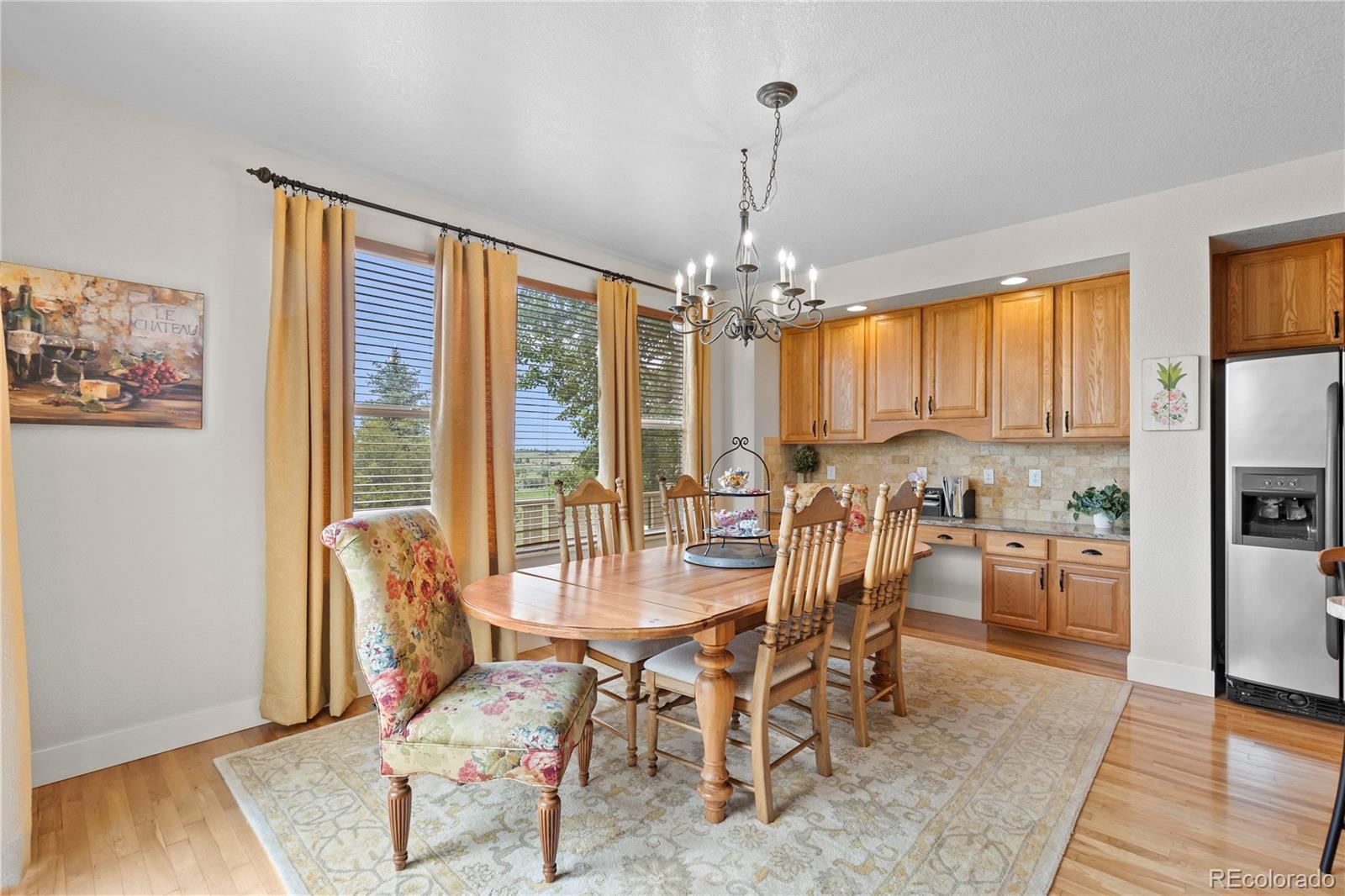 MLS Image #14 for 1680  legacy trail,elizabeth, Colorado
