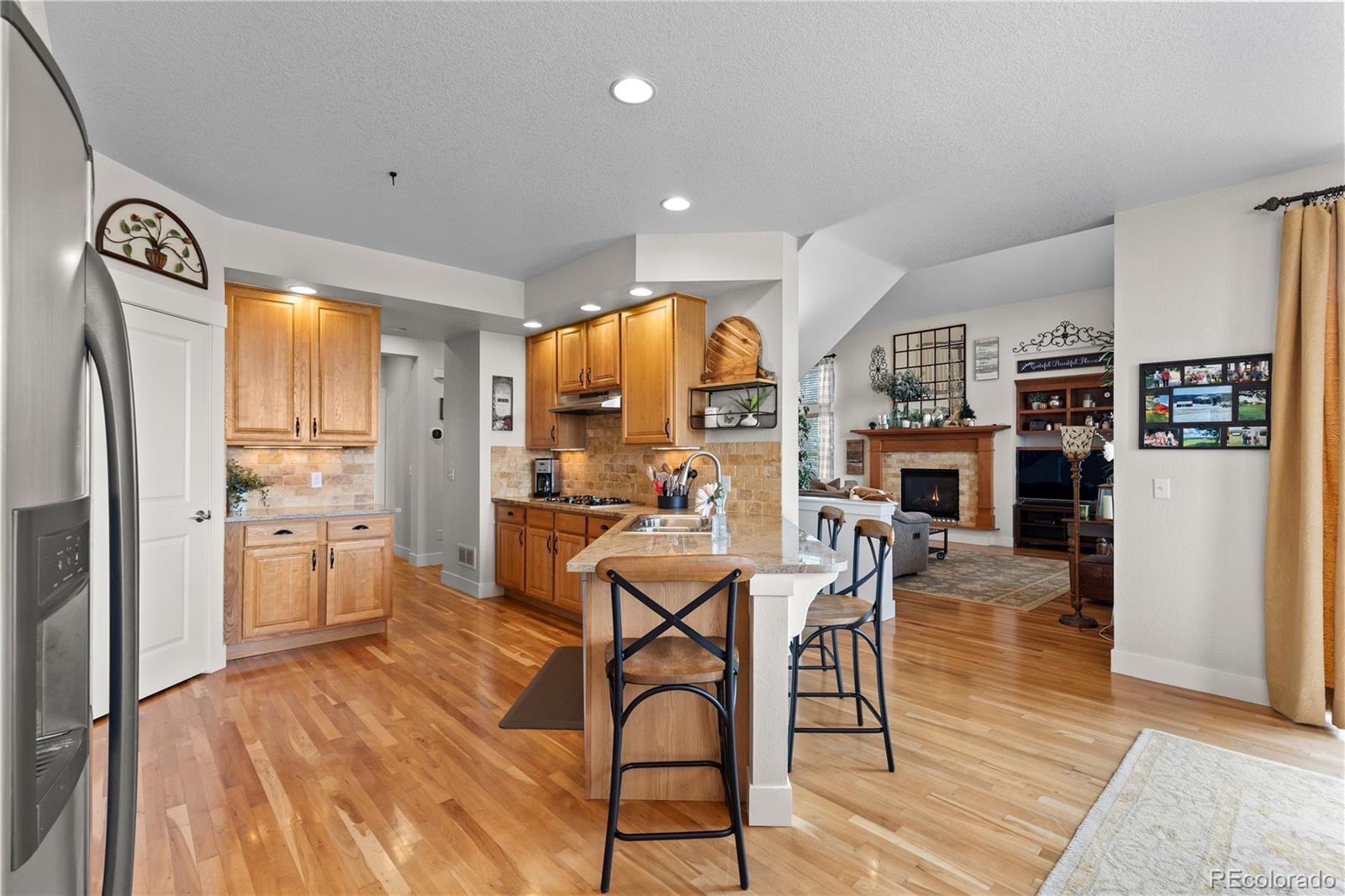 MLS Image #15 for 1680  legacy trail,elizabeth, Colorado