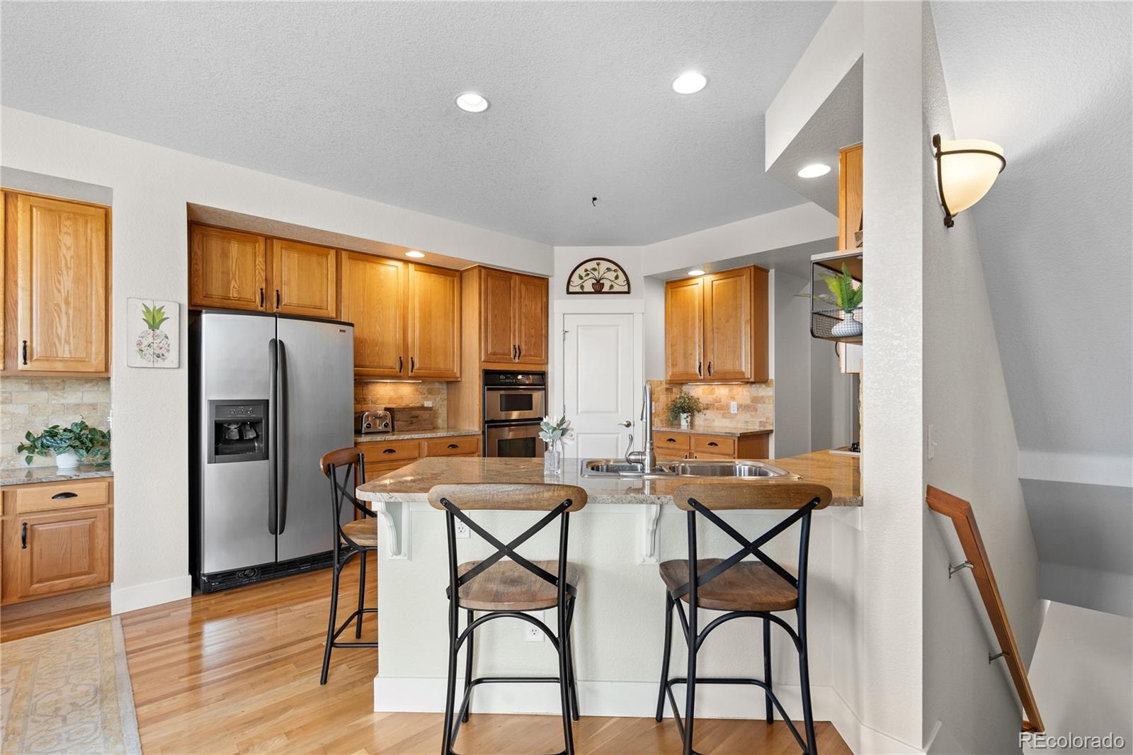 MLS Image #16 for 1680  legacy trail,elizabeth, Colorado