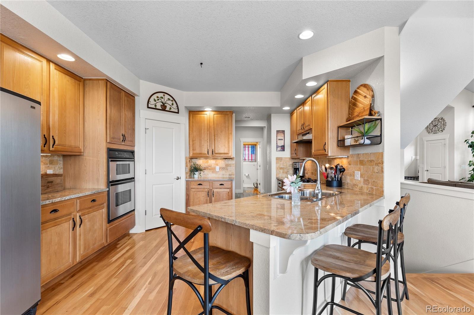 MLS Image #17 for 1680  legacy trail,elizabeth, Colorado
