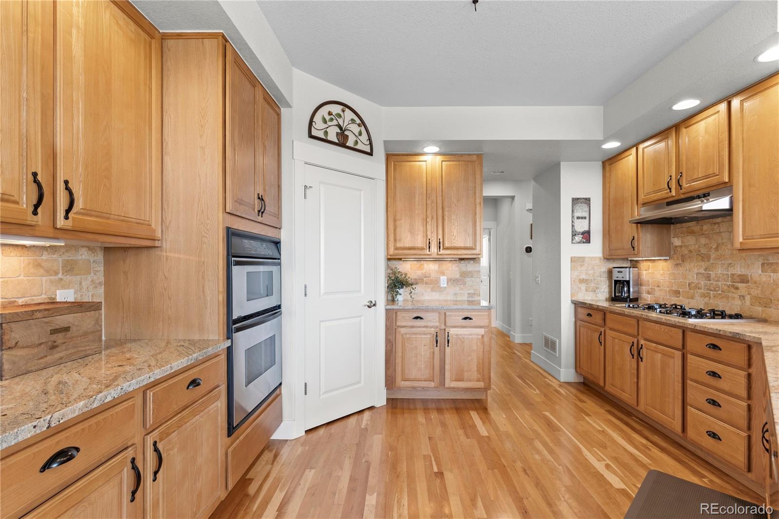 MLS Image #18 for 1680  legacy trail,elizabeth, Colorado