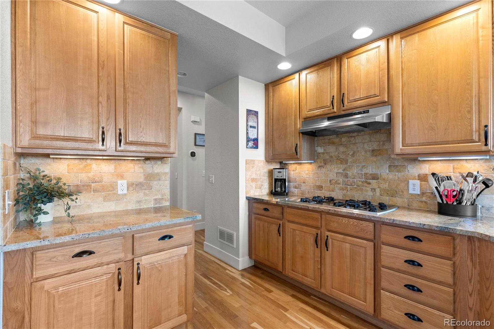 MLS Image #19 for 1680  legacy trail,elizabeth, Colorado