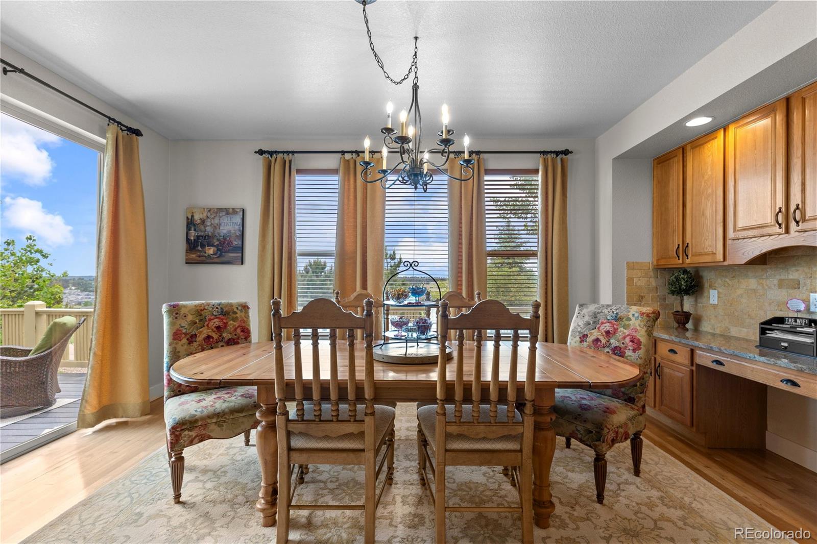 MLS Image #20 for 1680  legacy trail,elizabeth, Colorado
