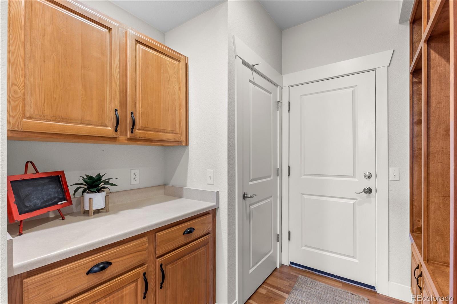 MLS Image #21 for 1680  legacy trail,elizabeth, Colorado