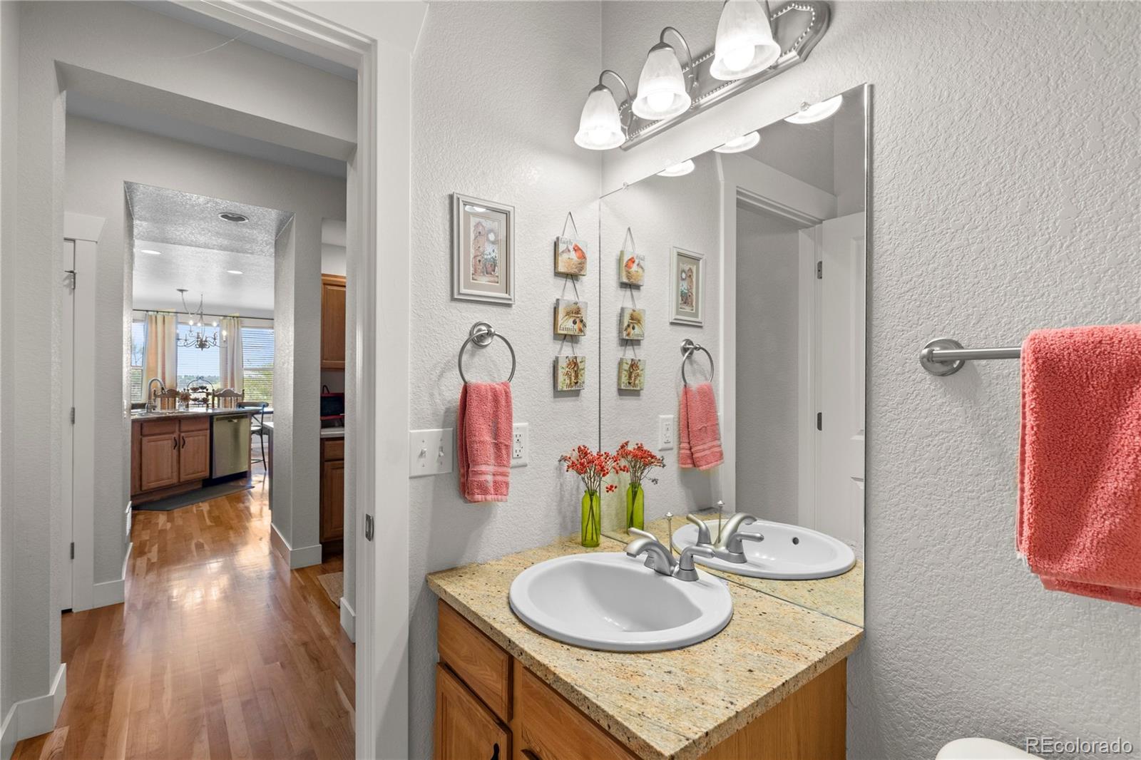 MLS Image #22 for 1680  legacy trail,elizabeth, Colorado