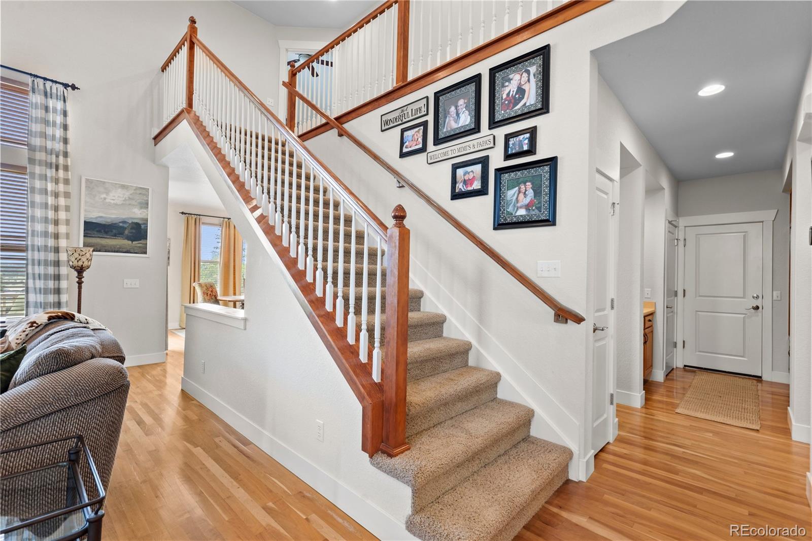 MLS Image #23 for 1680  legacy trail,elizabeth, Colorado