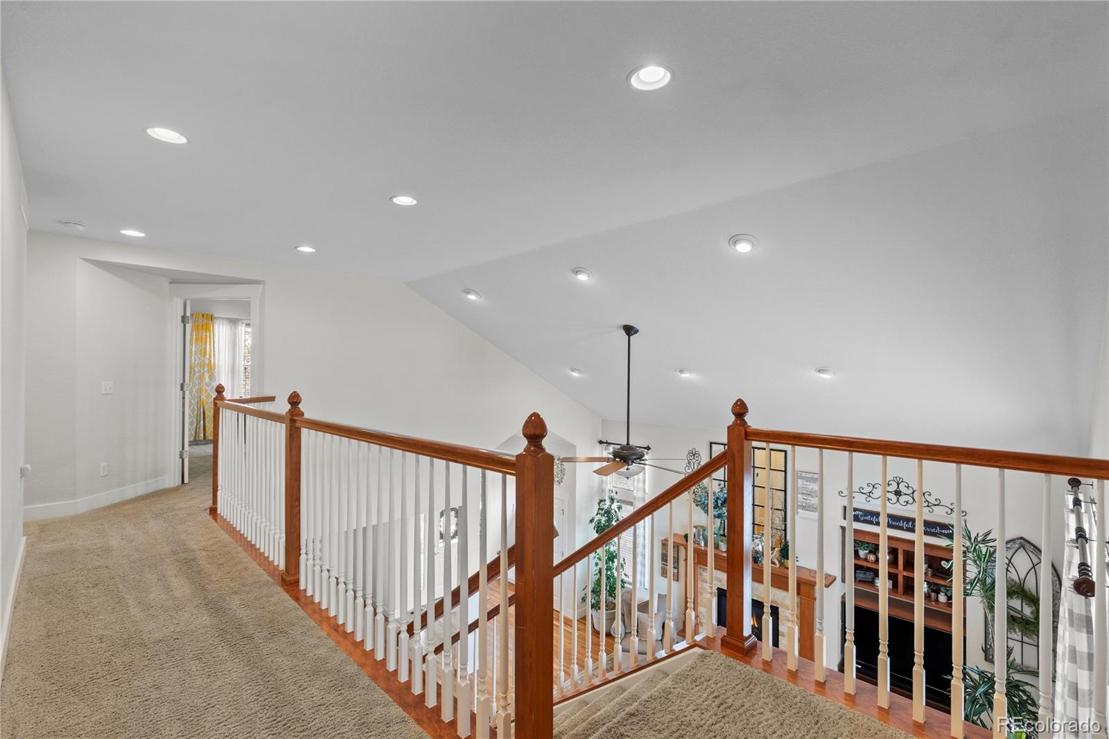 MLS Image #24 for 1680  legacy trail,elizabeth, Colorado