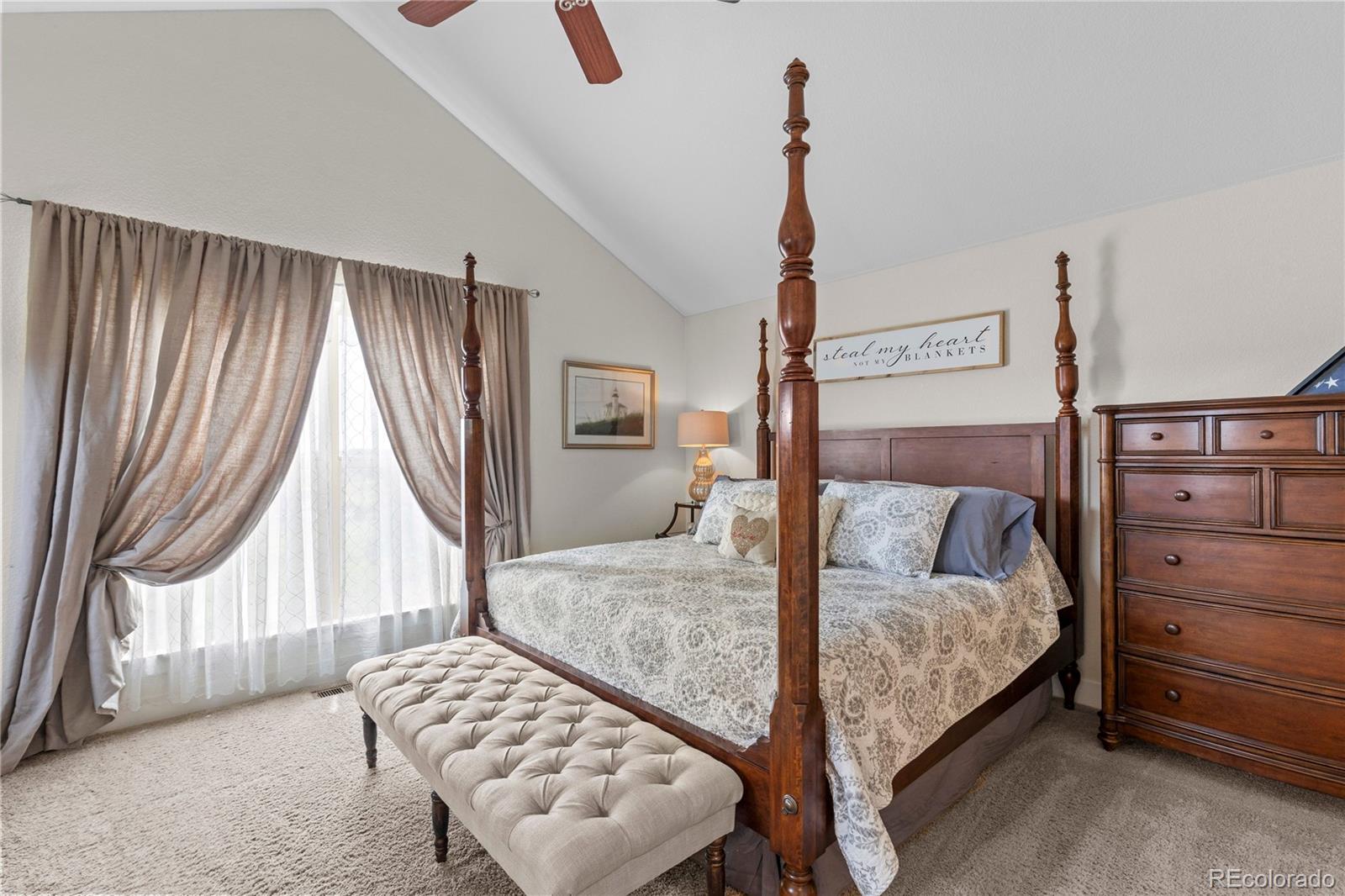 MLS Image #25 for 1680  legacy trail,elizabeth, Colorado