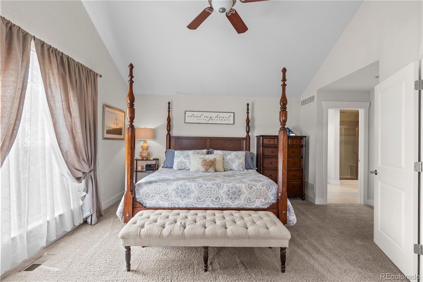 MLS Image #26 for 1680  legacy trail,elizabeth, Colorado