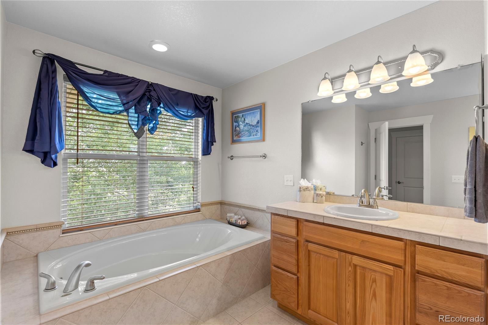 MLS Image #27 for 1680  legacy trail,elizabeth, Colorado