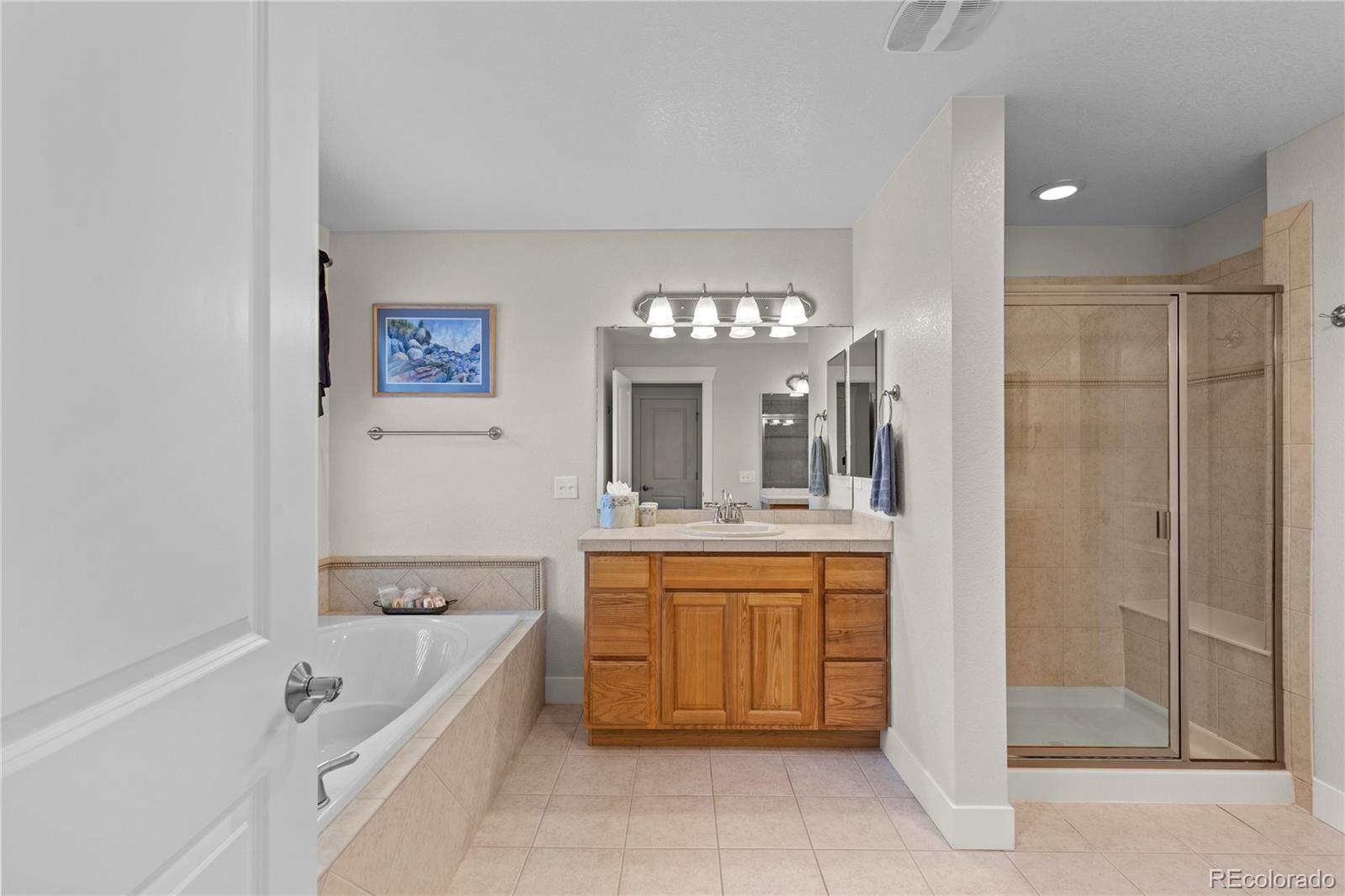 MLS Image #28 for 1680  legacy trail,elizabeth, Colorado