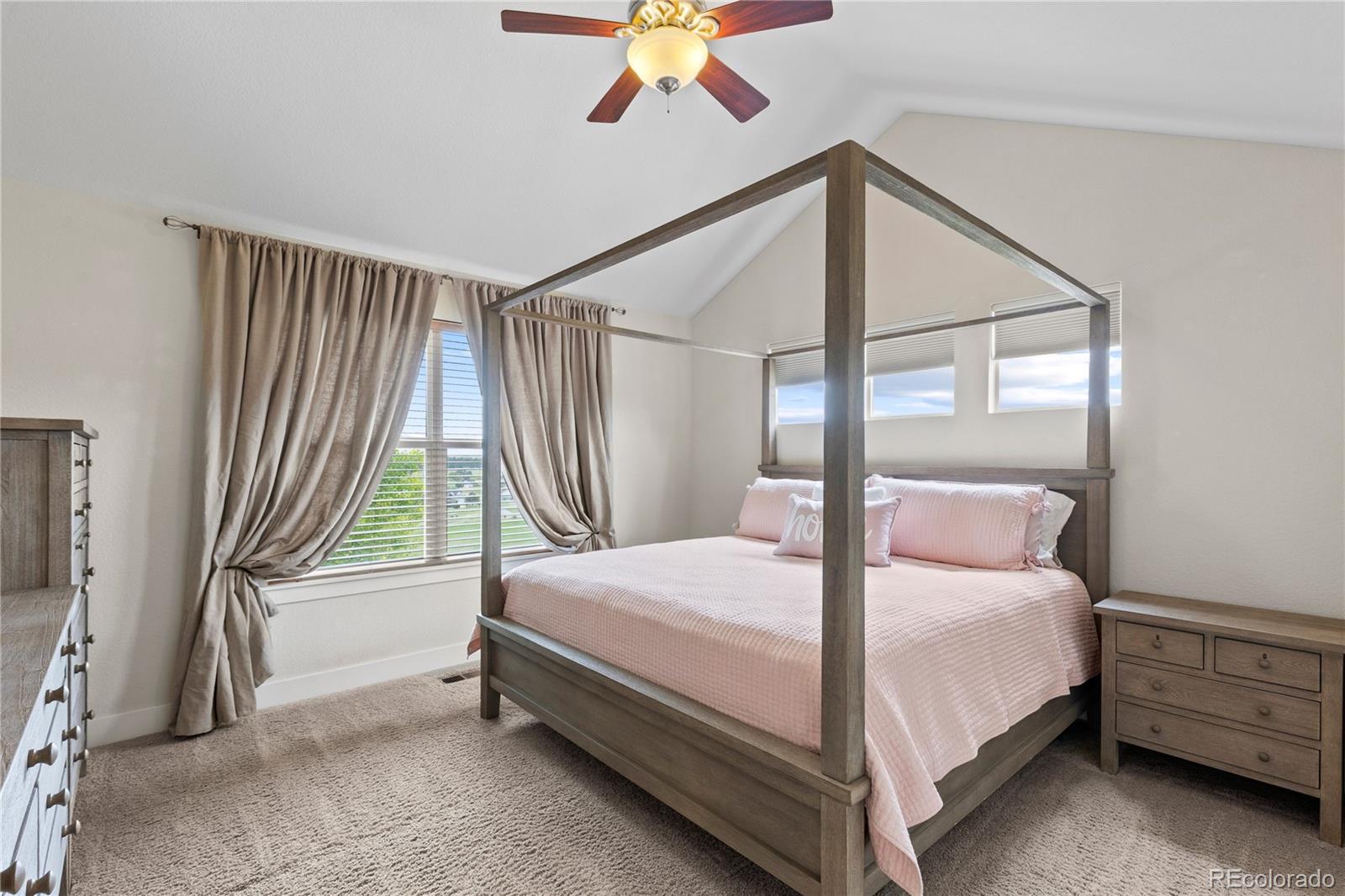 MLS Image #29 for 1680  legacy trail,elizabeth, Colorado