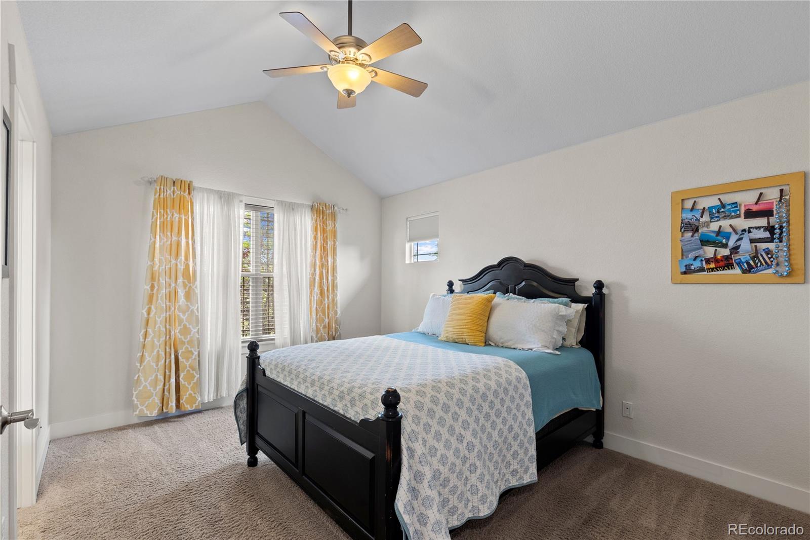 MLS Image #30 for 1680  legacy trail,elizabeth, Colorado