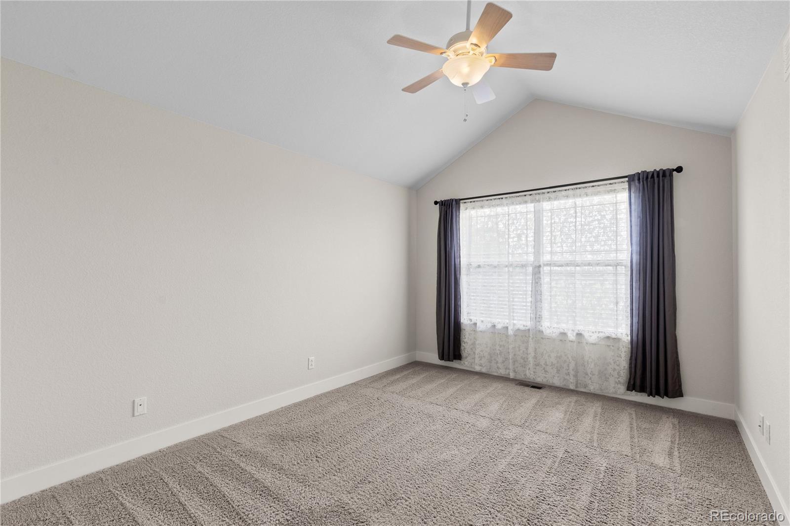 MLS Image #31 for 1680  legacy trail,elizabeth, Colorado