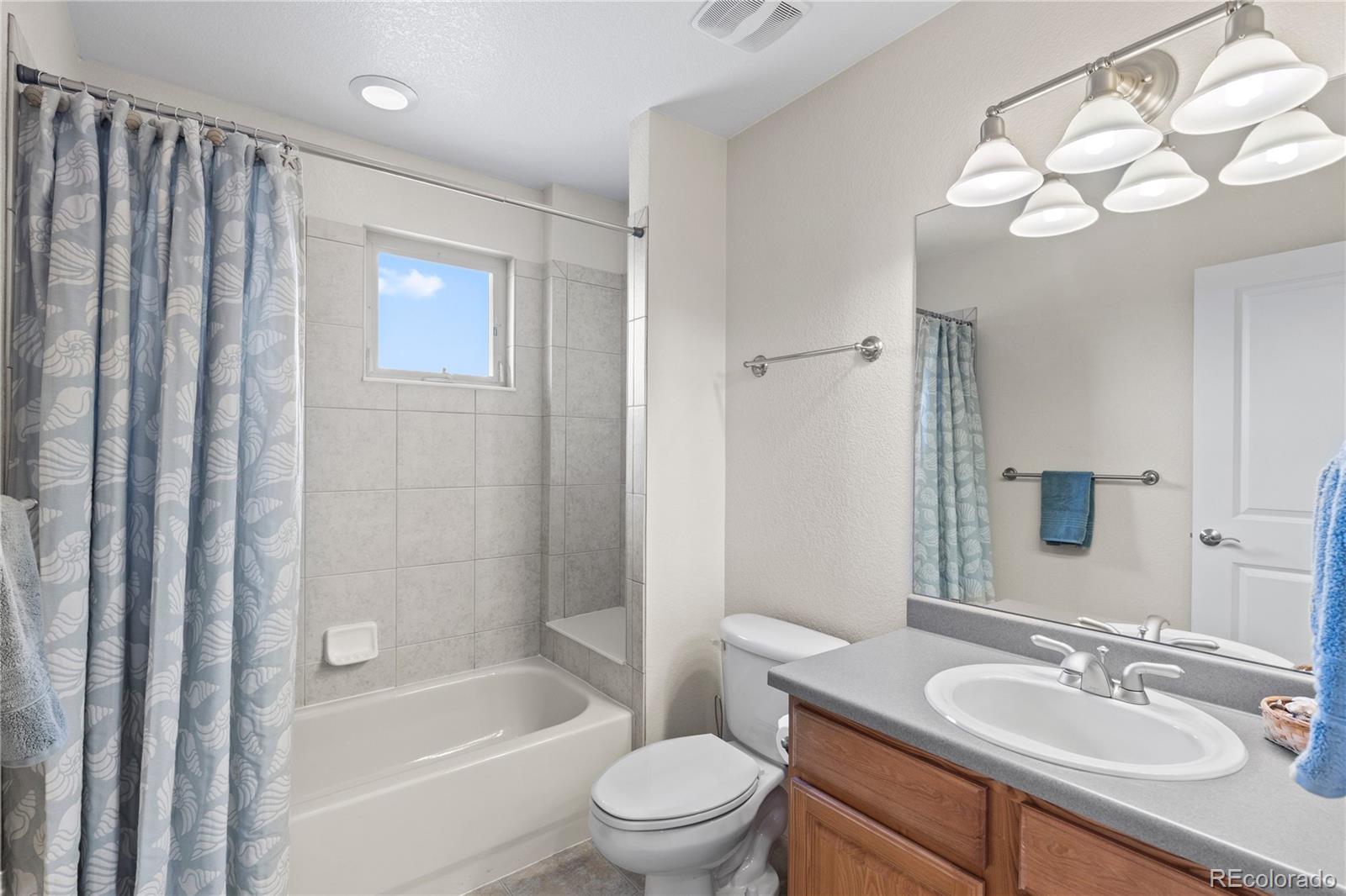 MLS Image #32 for 1680  legacy trail,elizabeth, Colorado