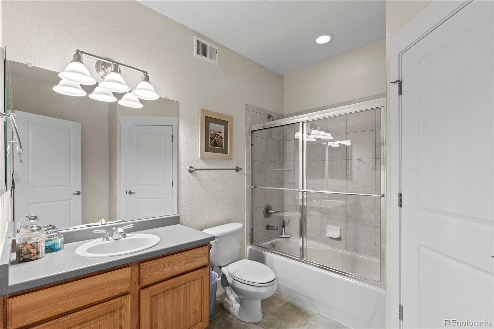 MLS Image #33 for 1680  legacy trail,elizabeth, Colorado