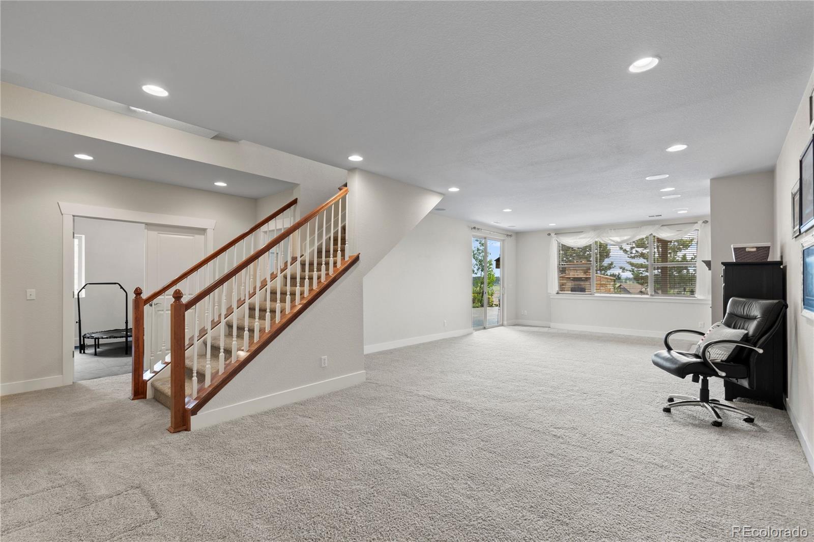 MLS Image #34 for 1680  legacy trail,elizabeth, Colorado