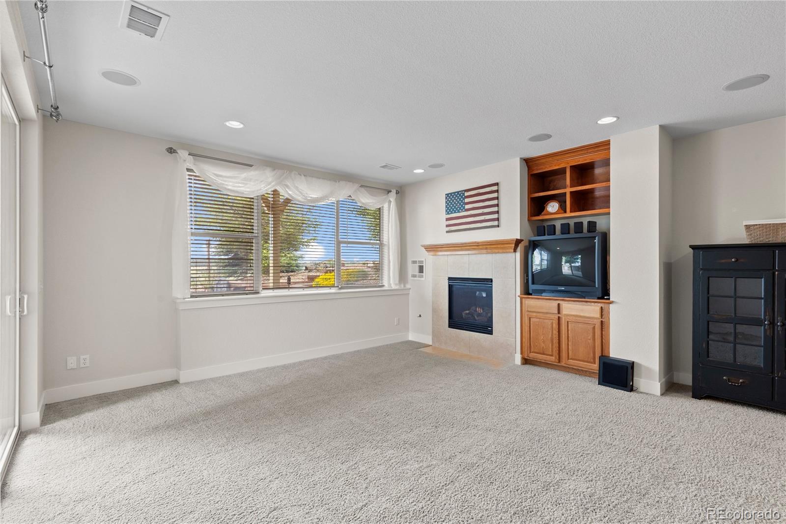 MLS Image #35 for 1680  legacy trail,elizabeth, Colorado