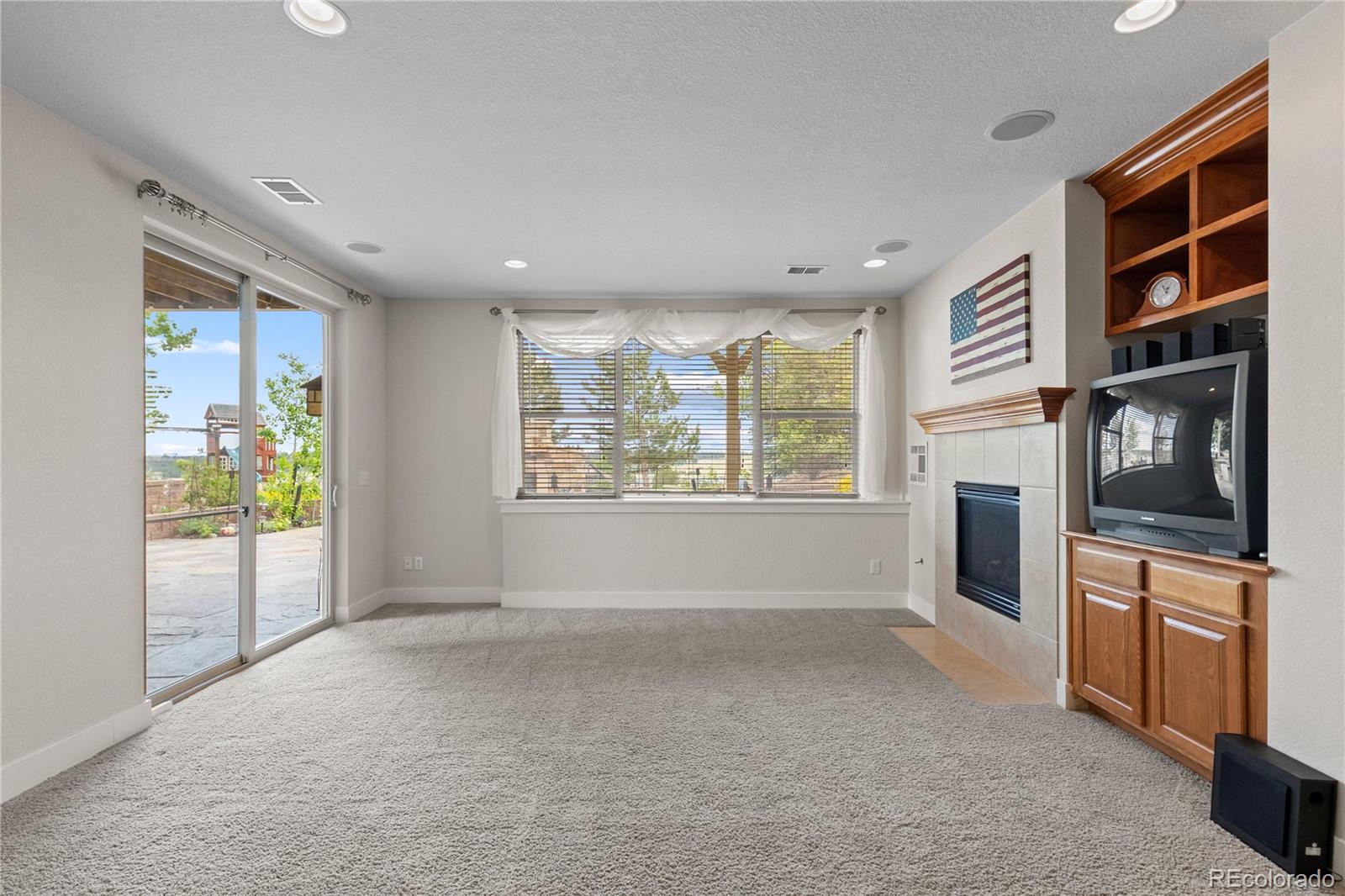 MLS Image #36 for 1680  legacy trail,elizabeth, Colorado