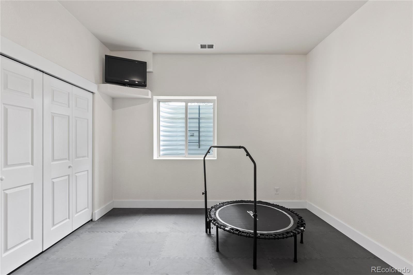 MLS Image #37 for 1680  legacy trail,elizabeth, Colorado