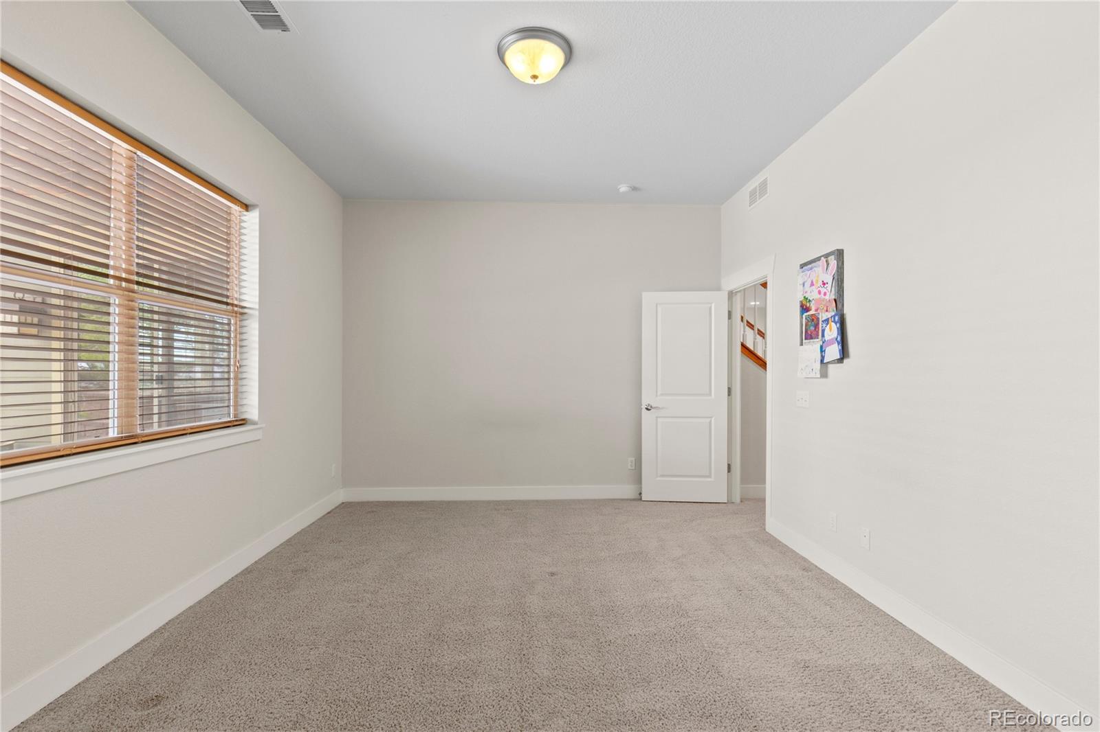 MLS Image #38 for 1680  legacy trail,elizabeth, Colorado