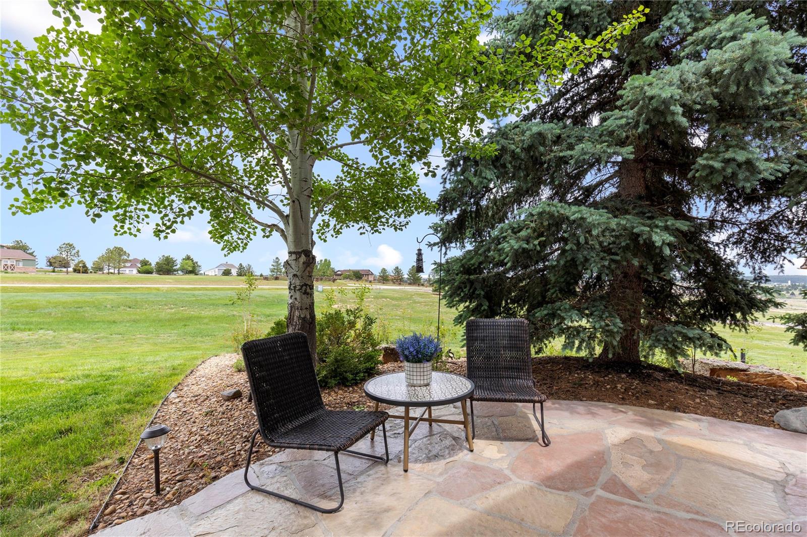 MLS Image #44 for 1680  legacy trail,elizabeth, Colorado