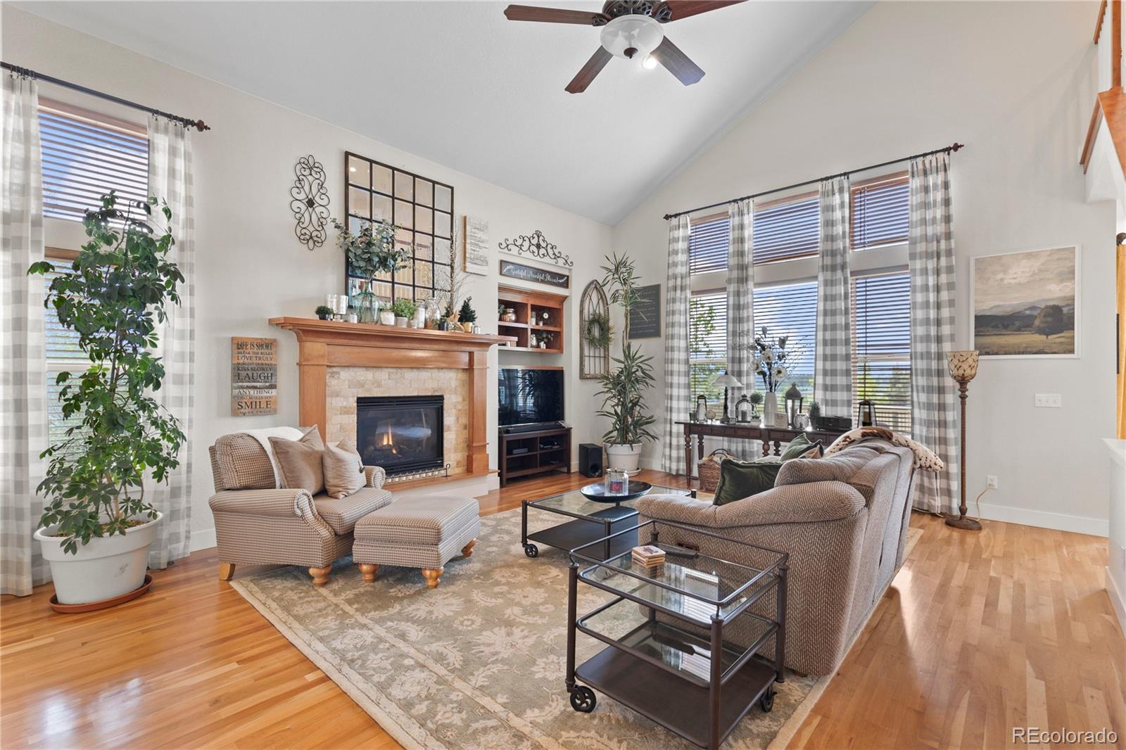 MLS Image #7 for 1680  legacy trail,elizabeth, Colorado
